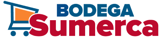 Bodega Sumerca